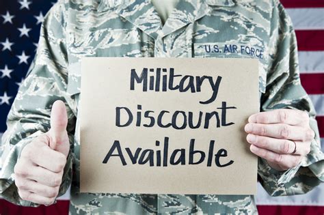 prada military discount|Military and Veterans' Guide to Car Discounts .